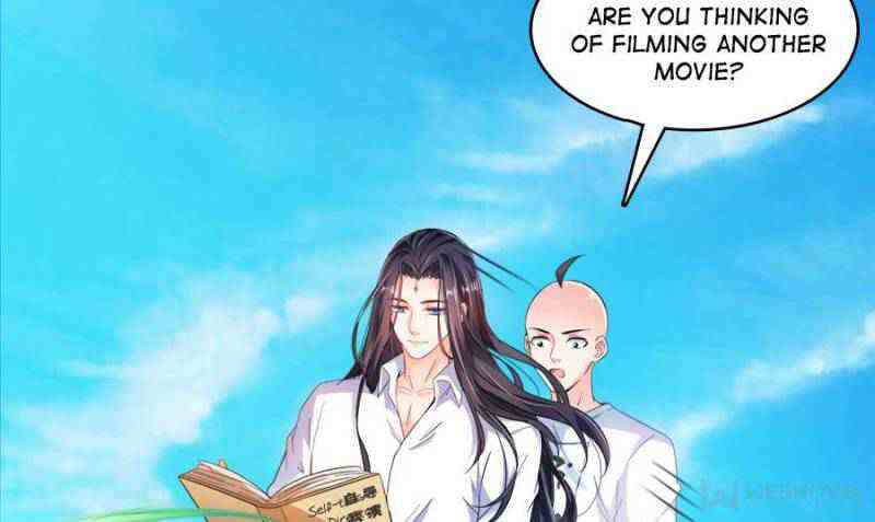 Cultivation Chat Group Chapter 365-eng-li - Page 48