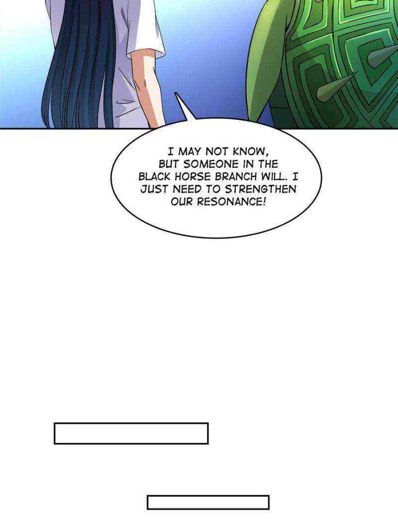 Cultivation Chat Group Chapter 420-eng-li - Page 40