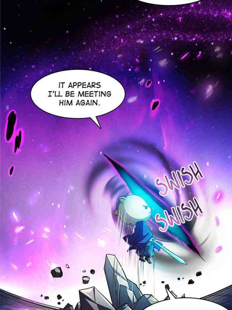 Cultivation Chat Group Chapter 374-eng-li - Page 69