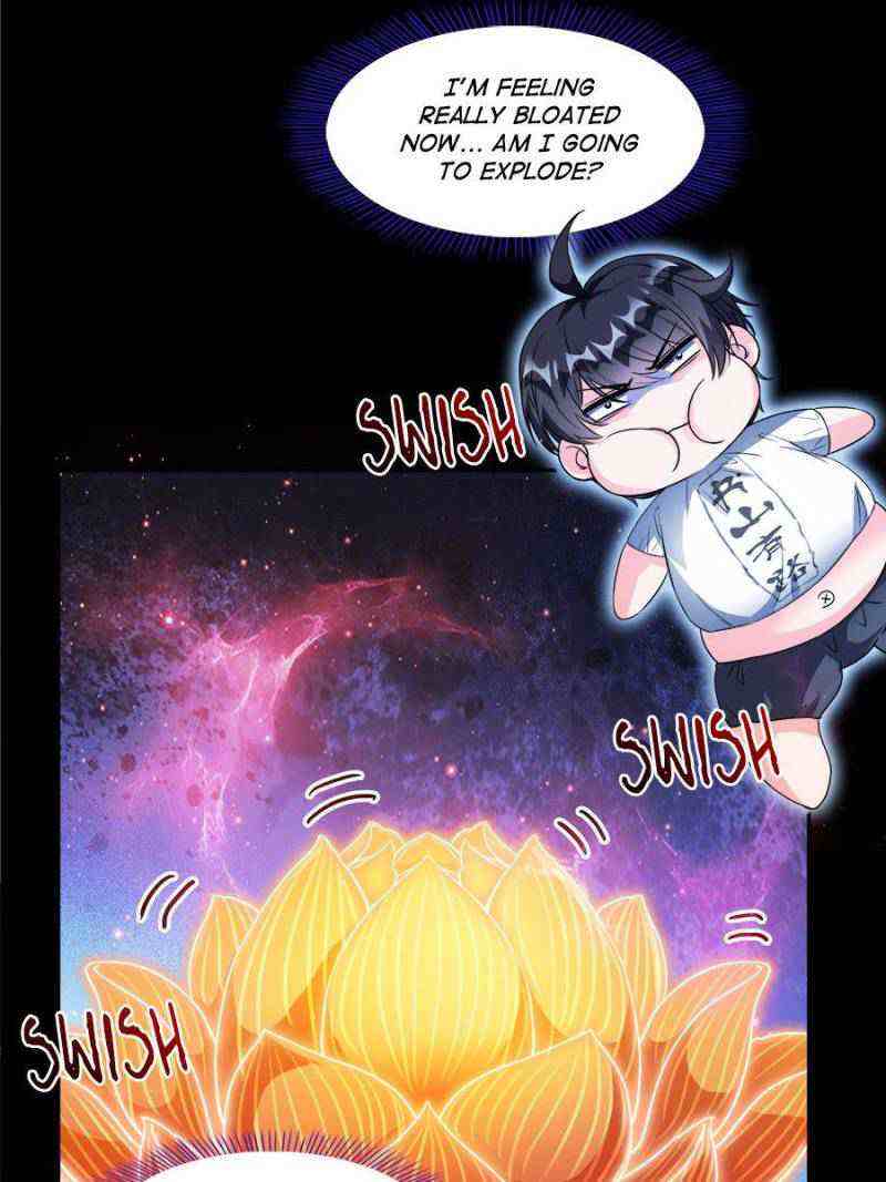 Cultivation Chat Group Chapter 364-eng-li - Page 14