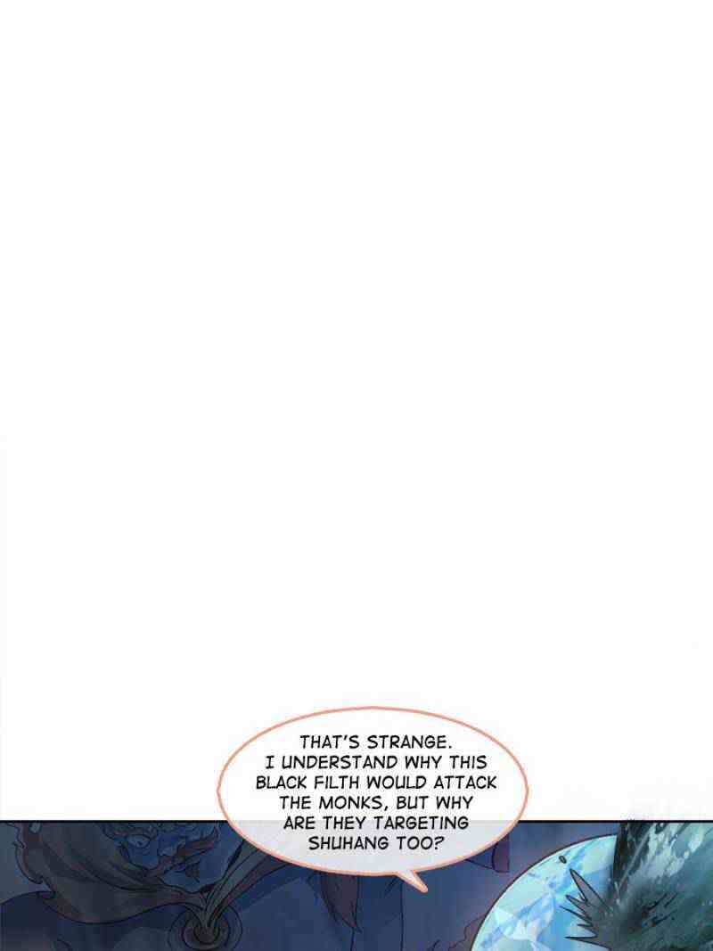 Cultivation Chat Group Chapter 342-eng-li - Page 18
