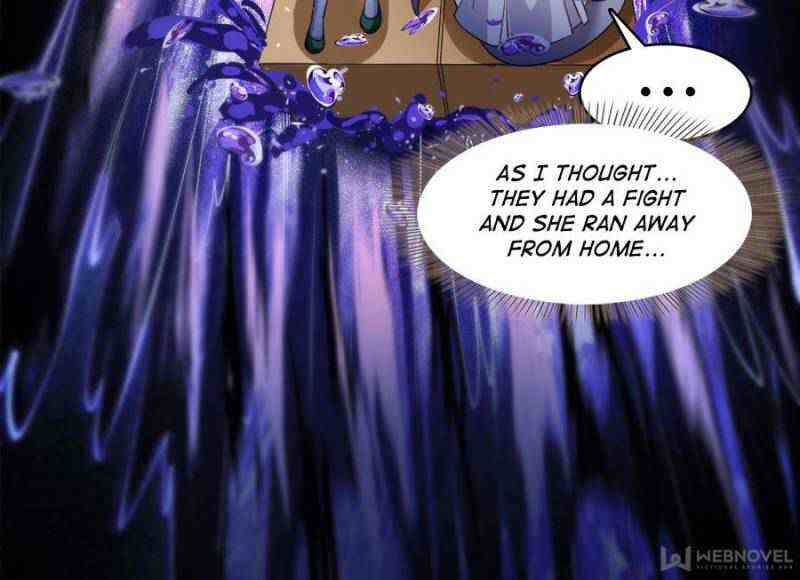 Cultivation Chat Group Chapter 378-eng-li - Page 44
