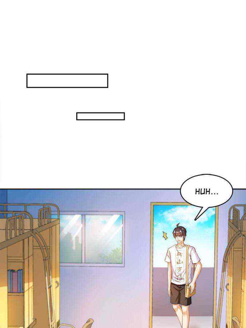 Cultivation Chat Group Chapter 400-eng-li - Page 45