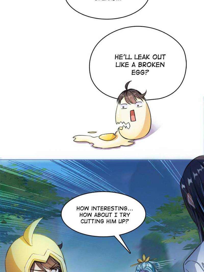 Cultivation Chat Group Chapter 408-eng-li - Page 56