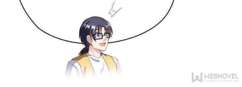 Cultivation Chat Group Chapter 334-eng-li - Page 35