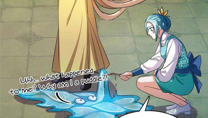 Cultivation Chat Group Chapter 408-eng-li - Page 48