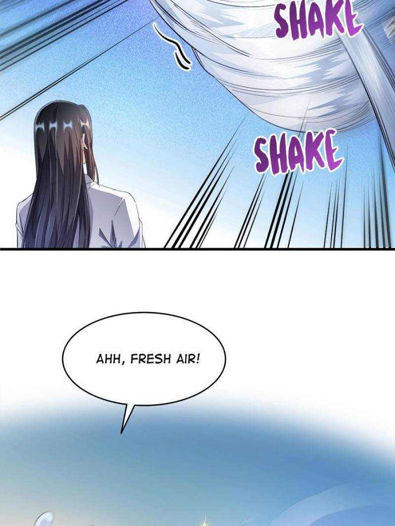Cultivation Chat Group Chapter 352-eng-li - Page 30