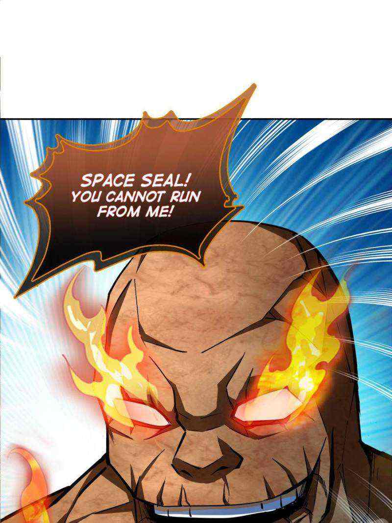 Cultivation Chat Group Chapter 402-eng-li - Page 26