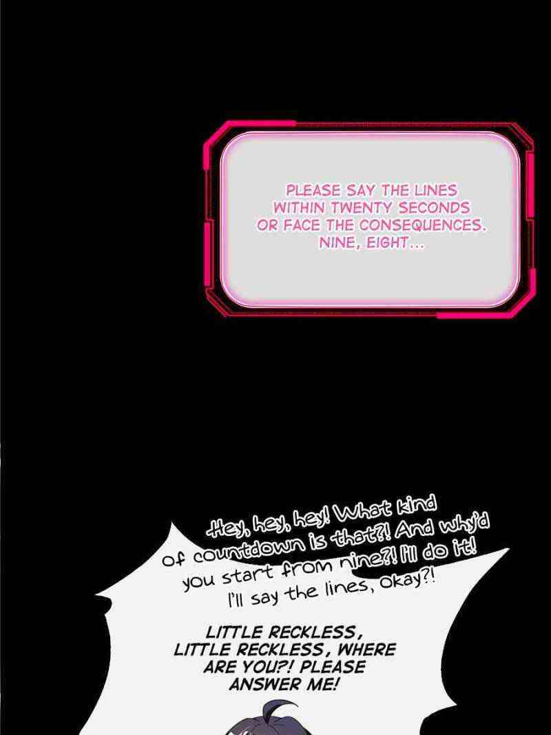 Cultivation Chat Group Chapter 382-eng-li - Page 4
