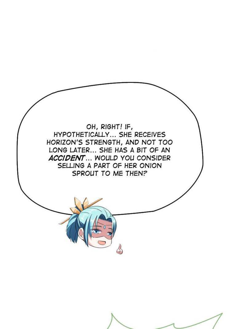 Cultivation Chat Group Chapter 339-eng-li - Page 16