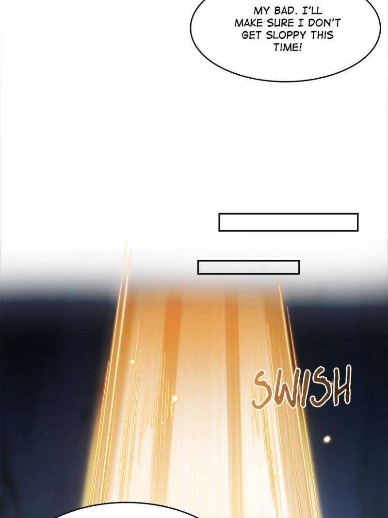Cultivation Chat Group Chapter 358-eng-li - Page 44