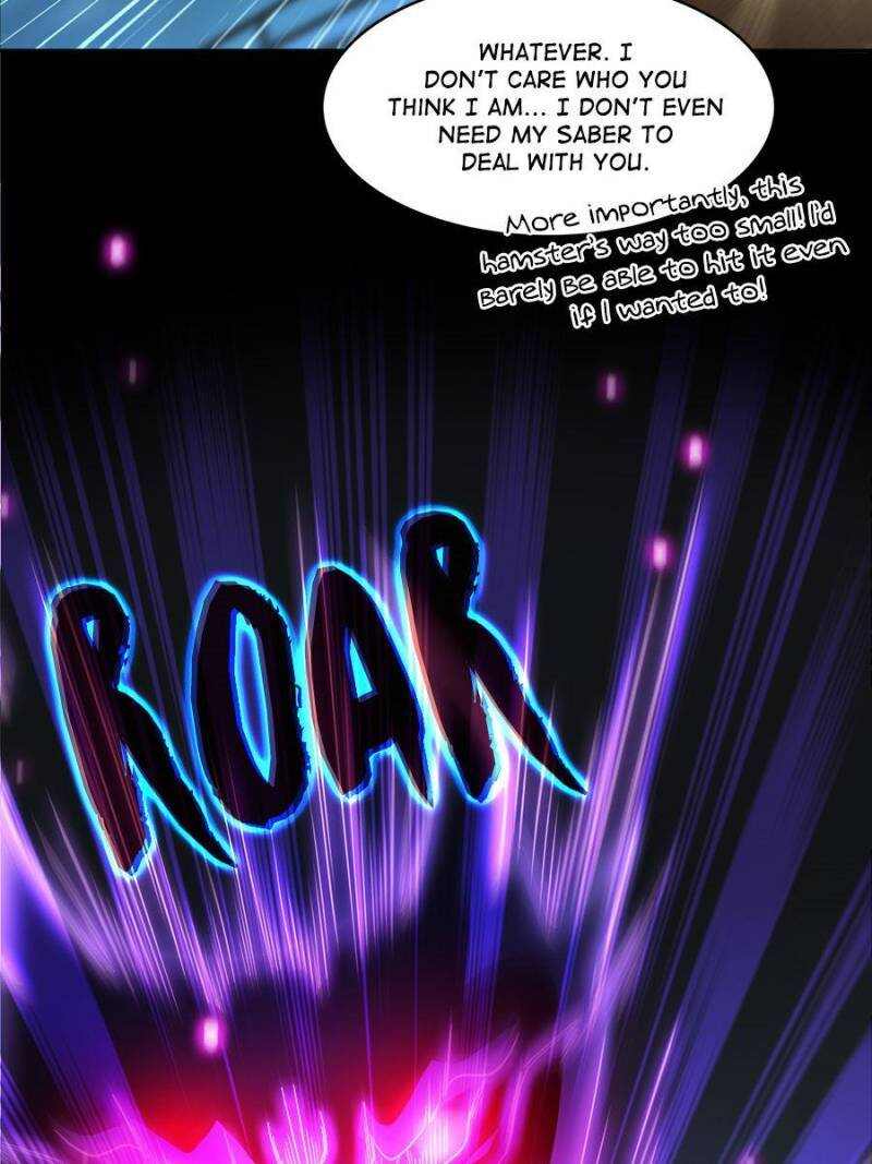 Cultivation Chat Group Chapter 361-eng-li - Page 14