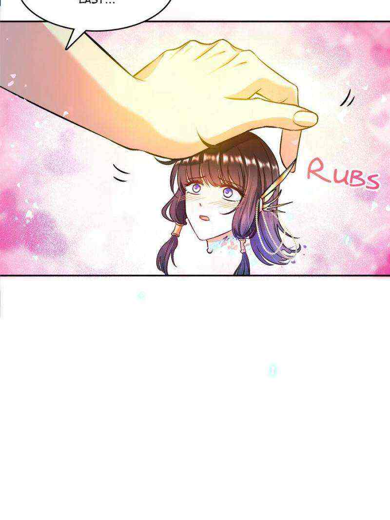 Cultivation Chat Group Chapter 417-eng-li - Page 46