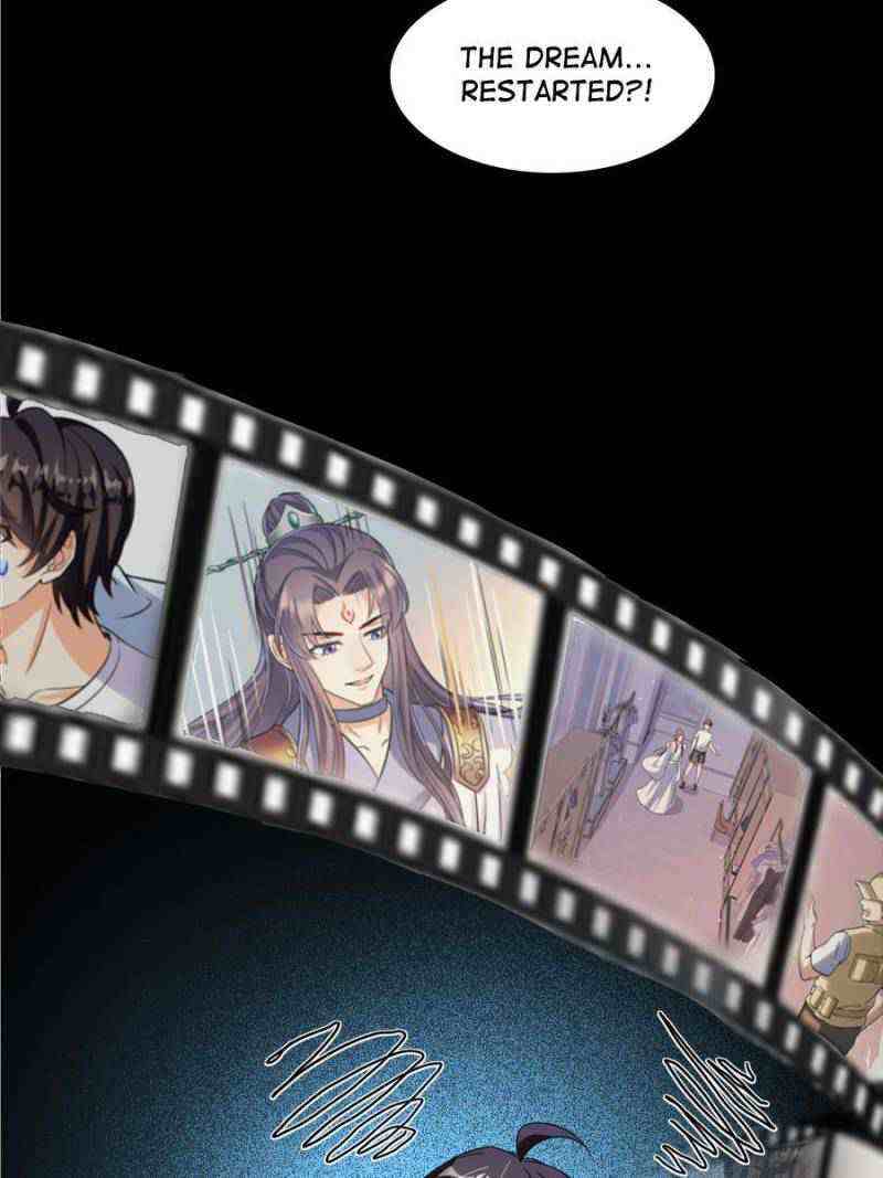 Cultivation Chat Group Chapter 382-eng-li - Page 10
