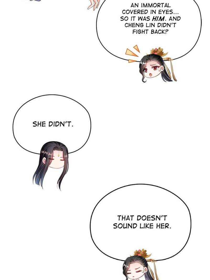 Cultivation Chat Group Chapter 369-eng-li - Page 71
