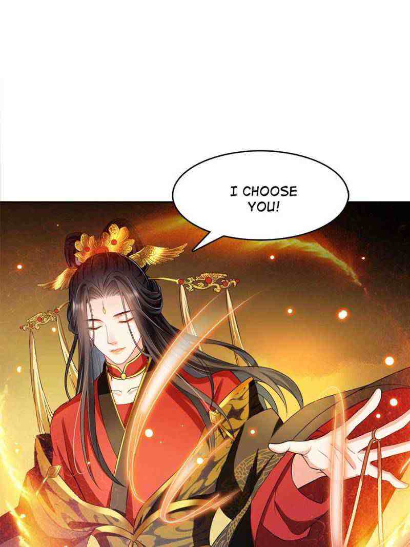 Cultivation Chat Group Chapter 371-eng-li - Page 12
