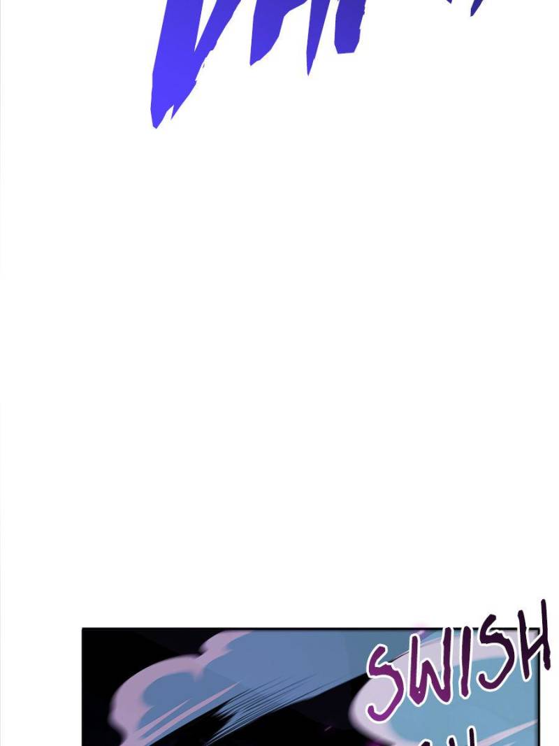 Cultivation Chat Group Chapter 348-eng-li - Page 27