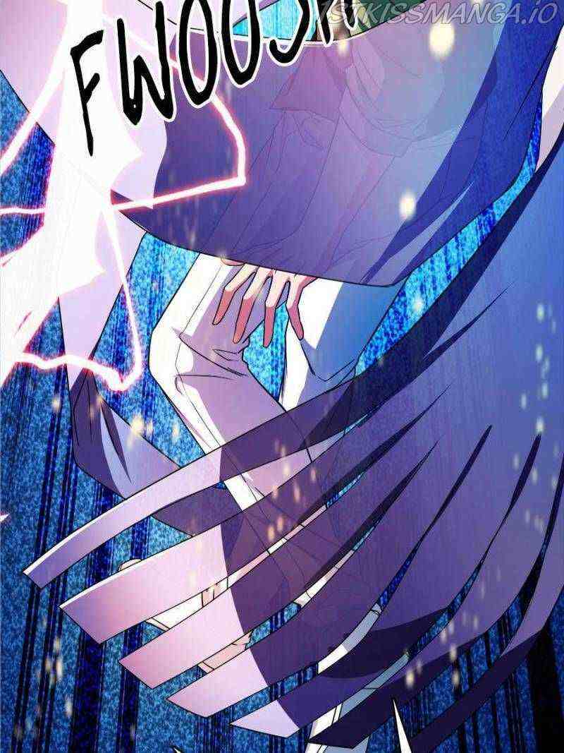 Cultivation Chat Group Chapter 380-eng-li - Page 3