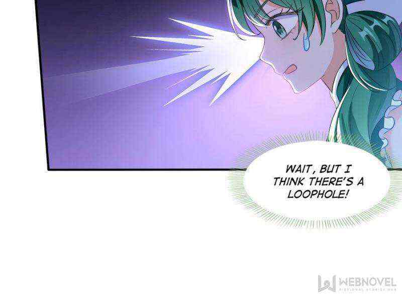 Cultivation Chat Group Chapter 338-eng-li - Page 64