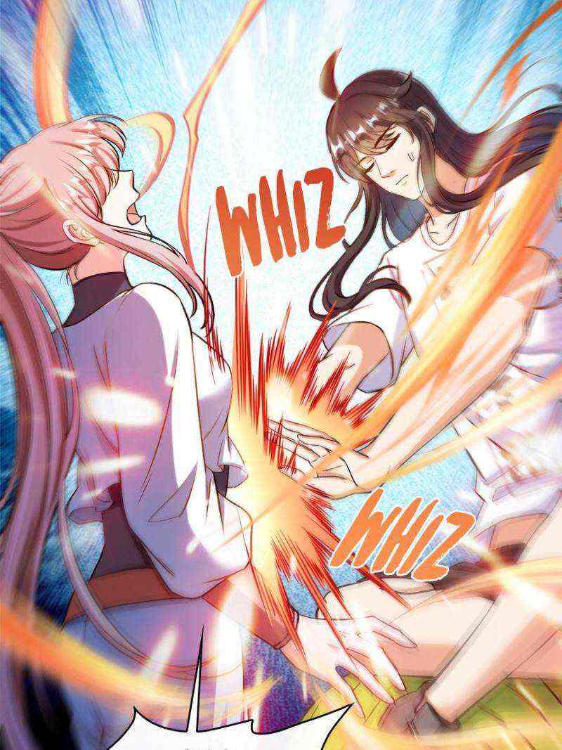 Cultivation Chat Group Chapter 413-eng-li - Page 29