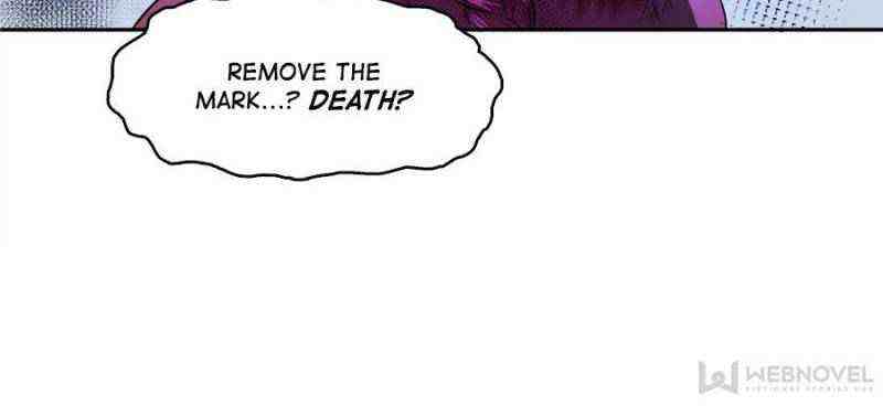 Cultivation Chat Group Chapter 363-eng-li - Page 38