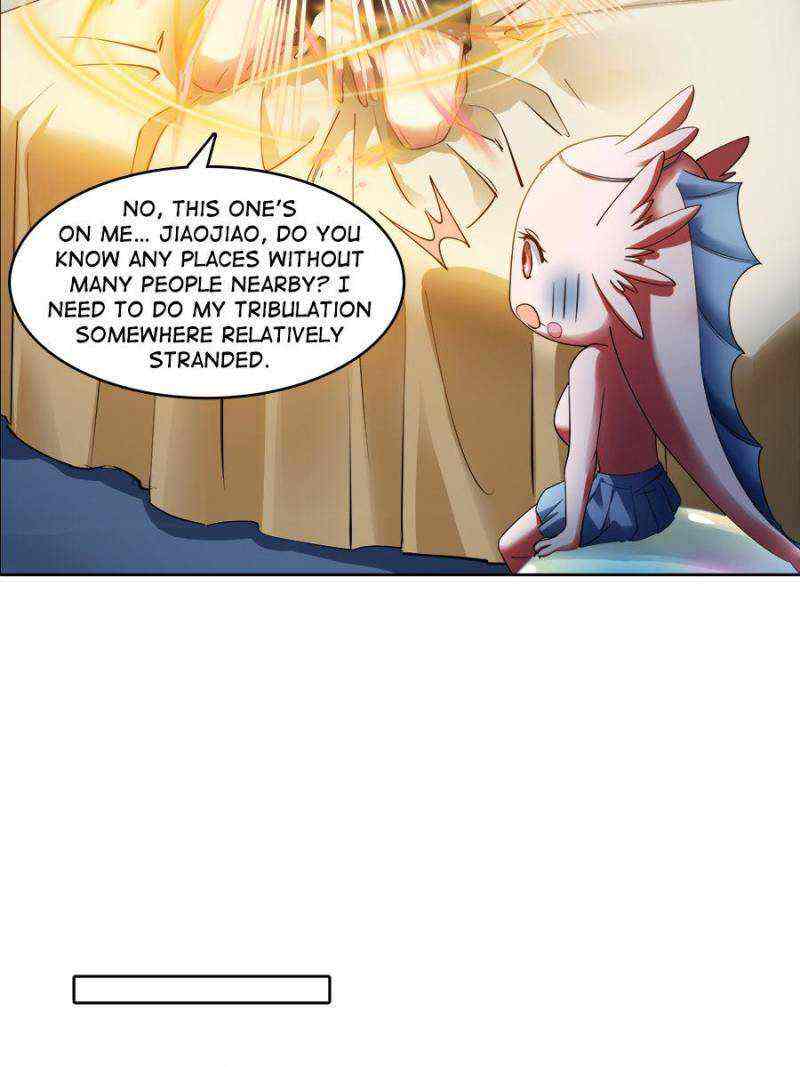 Cultivation Chat Group Chapter 336-eng-li - Page 46