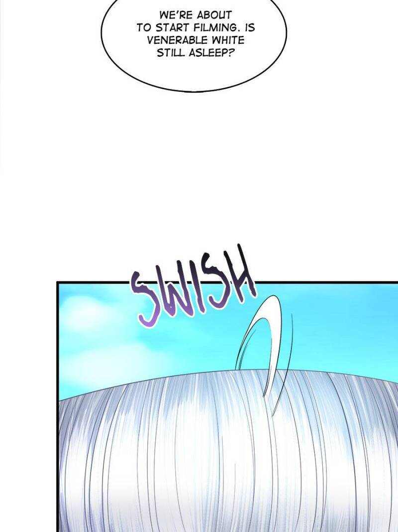 Cultivation Chat Group Chapter 354-eng-li - Page 42
