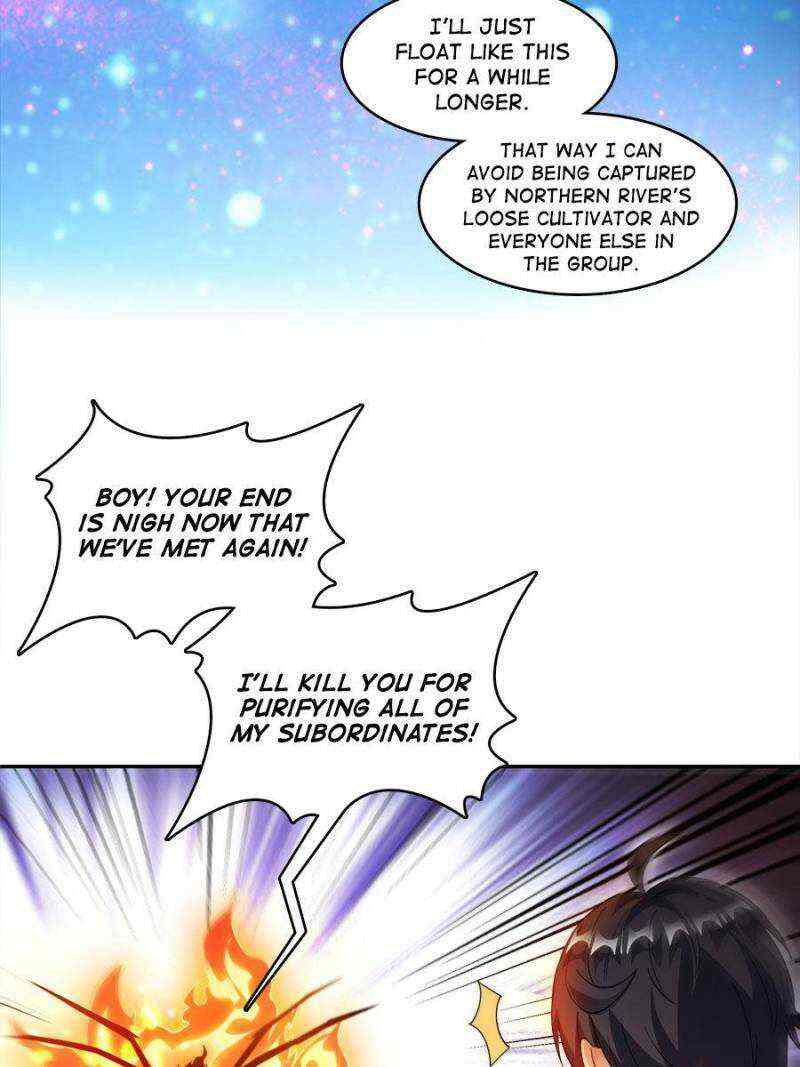 Cultivation Chat Group Chapter 332-eng-li - Page 64