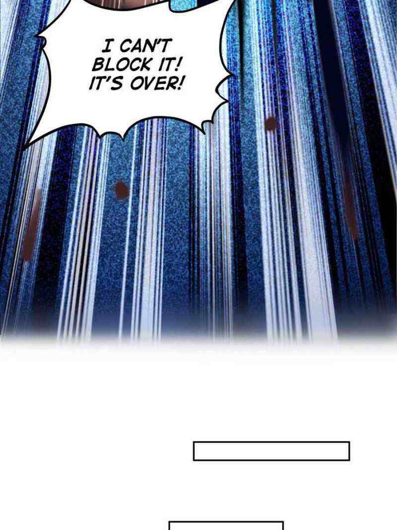 Cultivation Chat Group Chapter 379-eng-li - Page 58