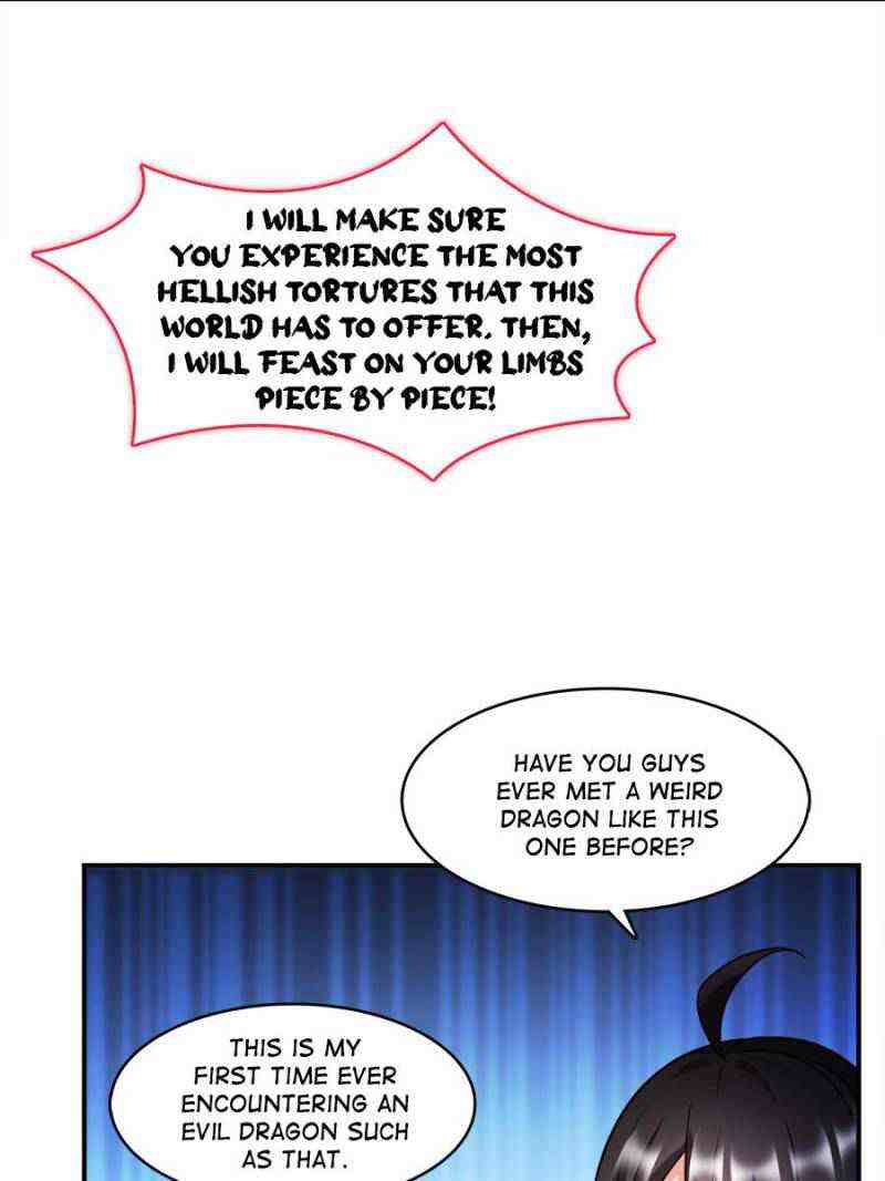 Cultivation Chat Group Chapter 342-eng-li - Page 55