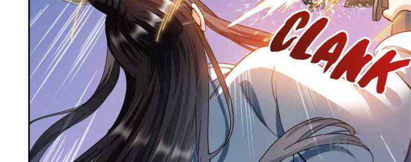 Cultivation Chat Group Chapter 347-eng-li - Page 17