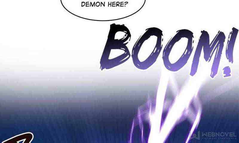 Cultivation Chat Group Chapter 375-eng-li - Page 22