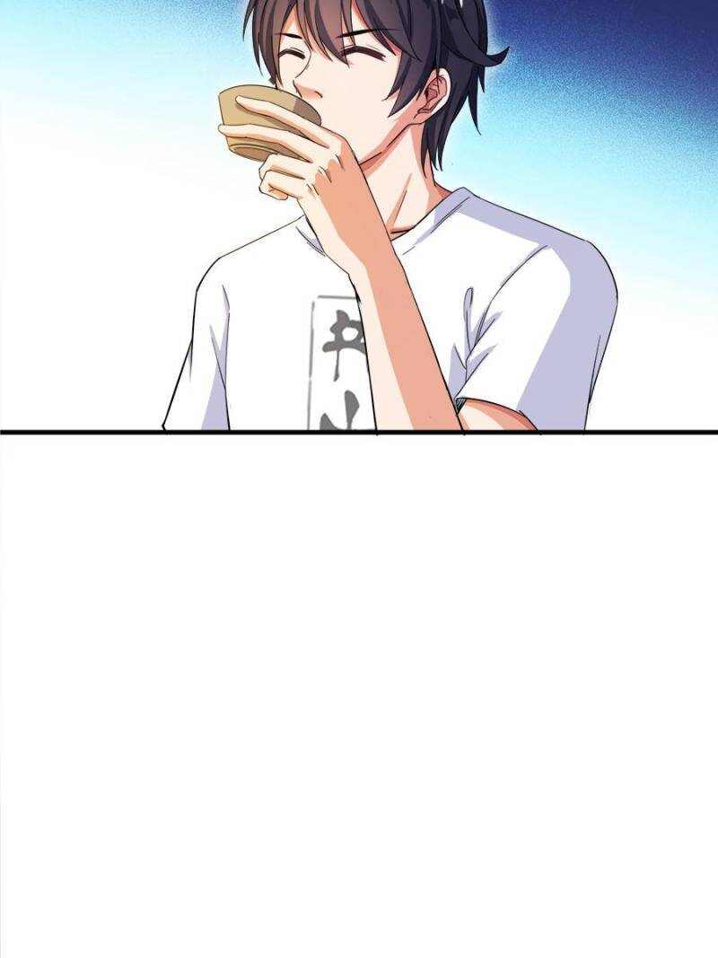 Cultivation Chat Group Chapter 351-eng-li - Page 66