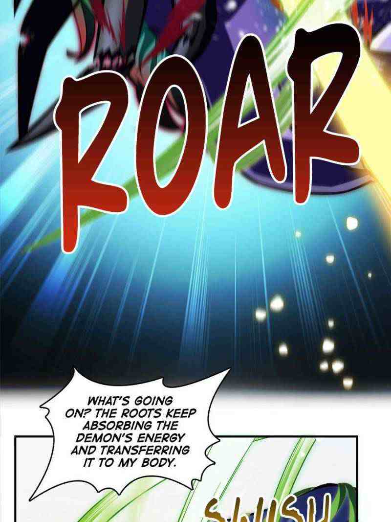 Cultivation Chat Group Chapter 371-eng-li - Page 24