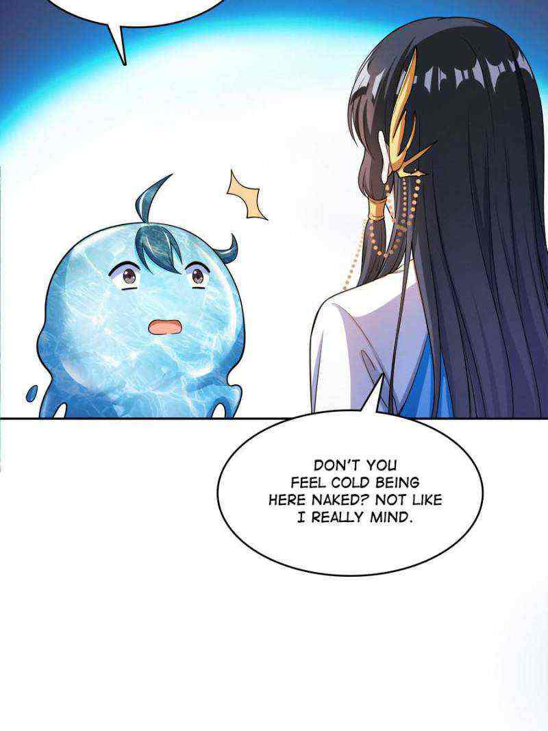 Cultivation Chat Group Chapter 409-eng-li - Page 12