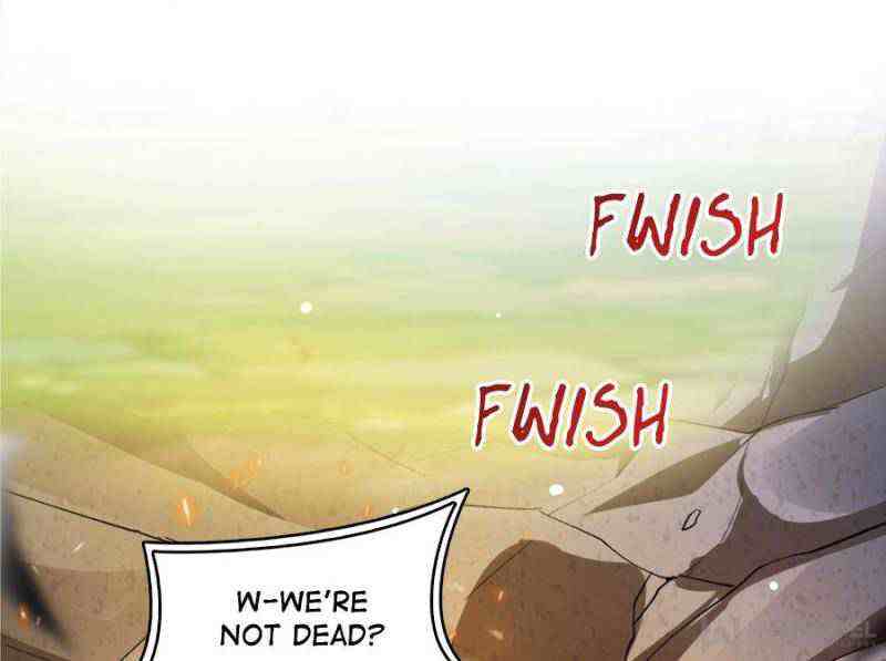 Cultivation Chat Group Chapter 374-eng-li - Page 23
