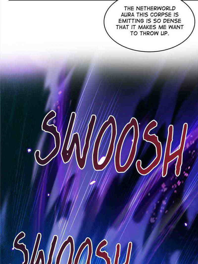 Cultivation Chat Group Chapter 374-eng-li - Page 15