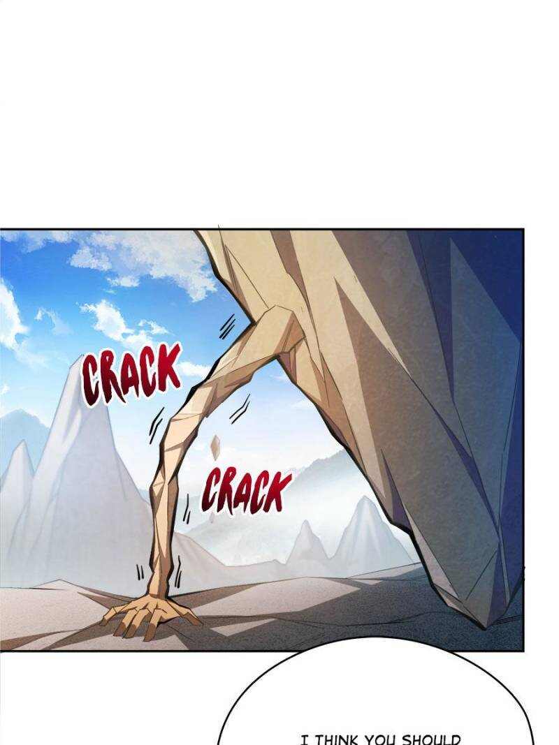 Cultivation Chat Group Chapter 357-eng-li - Page 3