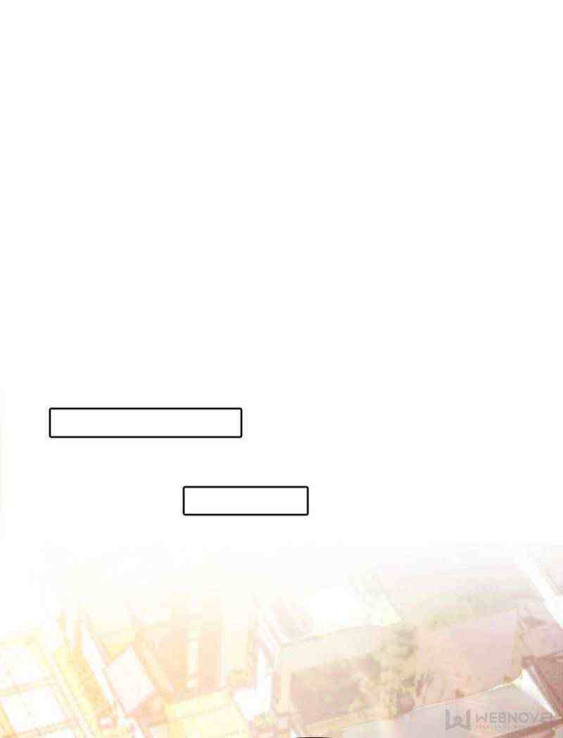 Cultivation Chat Group Chapter 375-eng-li - Page 1