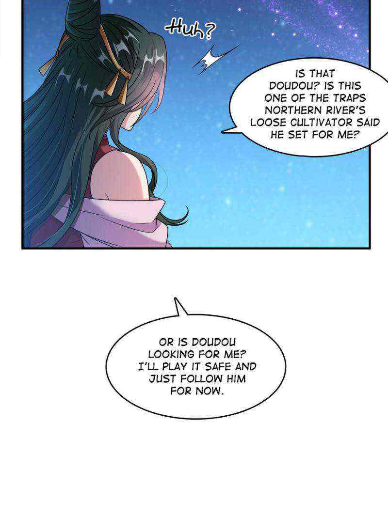Cultivation Chat Group Chapter 336-eng-li - Page 4