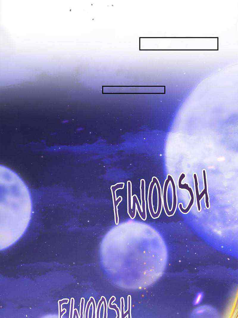 Cultivation Chat Group Chapter 411-eng-li - Page 15