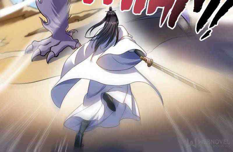 Cultivation Chat Group Chapter 347-eng-li - Page 53