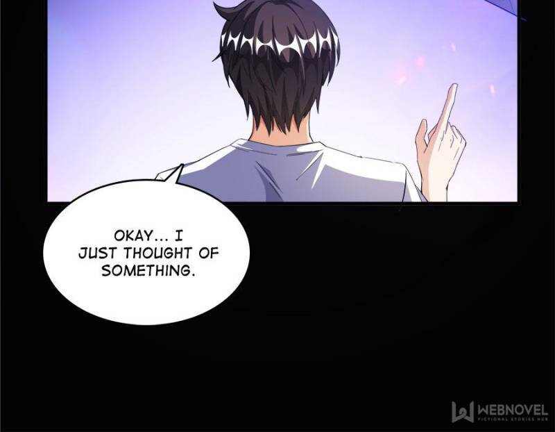 Cultivation Chat Group Chapter 356-eng-li - Page 8