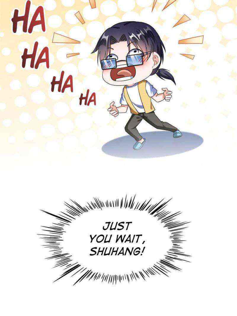 Cultivation Chat Group Chapter 332-eng-li - Page 6