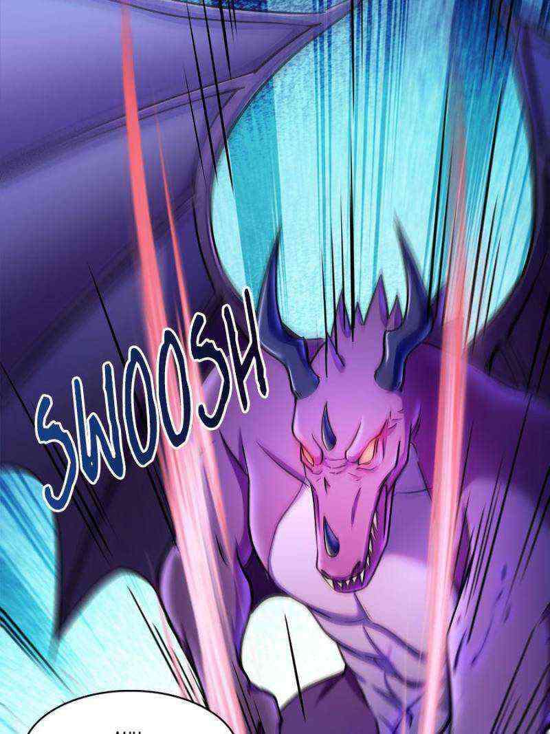 Cultivation Chat Group Chapter 415-eng-li - Page 6