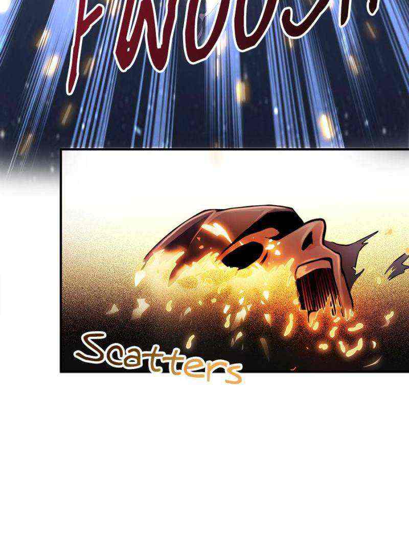 Cultivation Chat Group Chapter 326-eng-li - Page 78