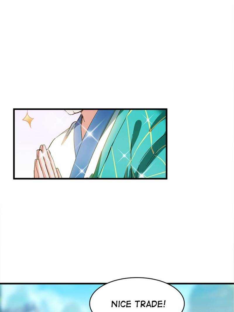 Cultivation Chat Group Chapter 346-eng-li - Page 47