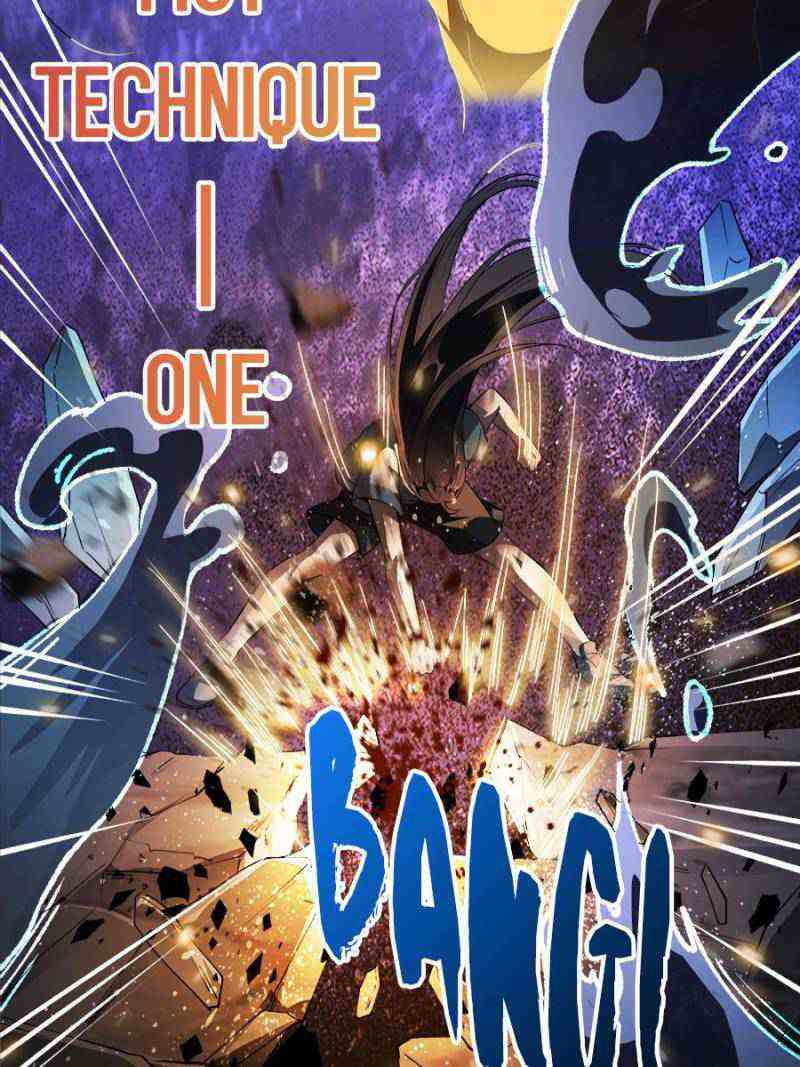 Cultivation Chat Group Chapter 342-eng-li - Page 25
