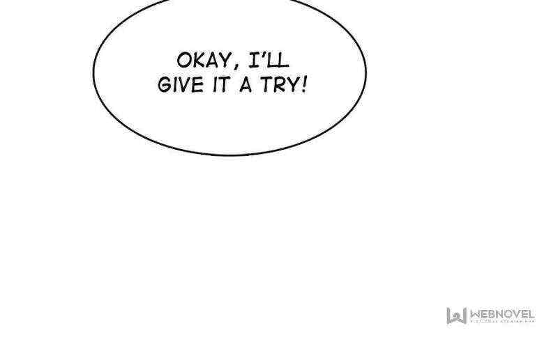 Cultivation Chat Group Chapter 406-eng-li - Page 38