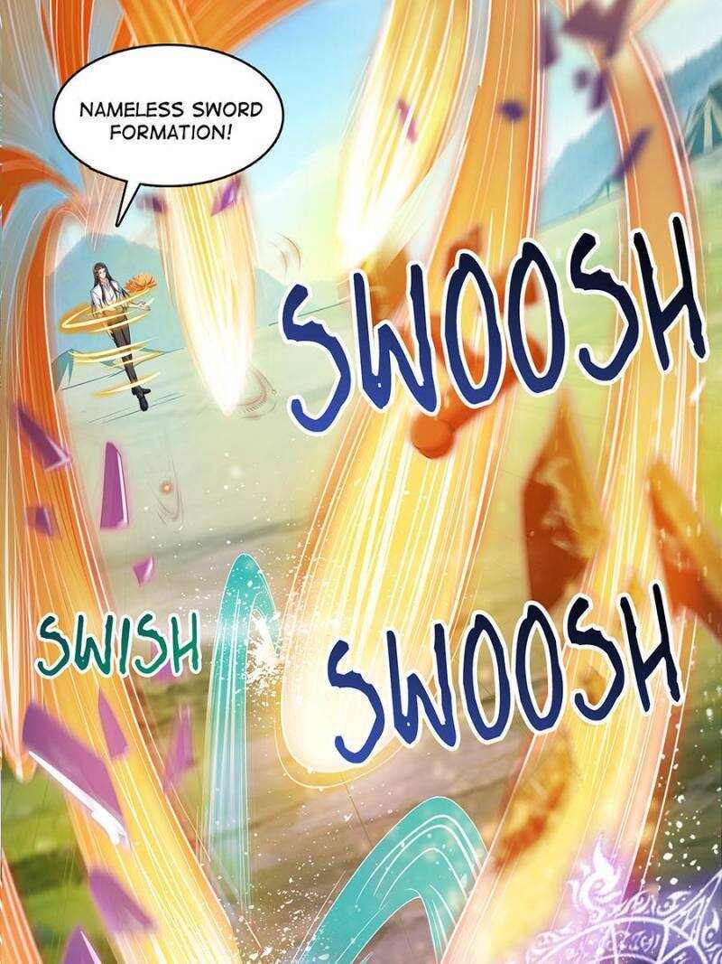 Cultivation Chat Group Chapter 369-eng-li - Page 9